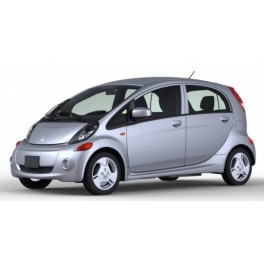 Mitsubishi  iMiev