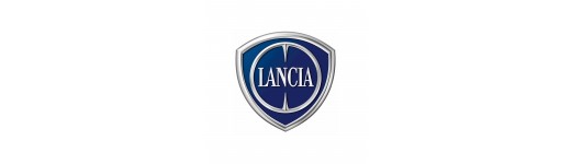 Lancia