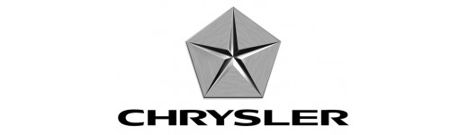 Chrysler