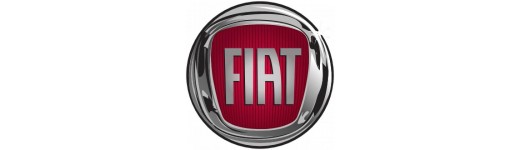 Fiat Veicoli commerciali