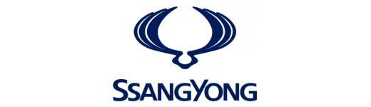 Ssangyong