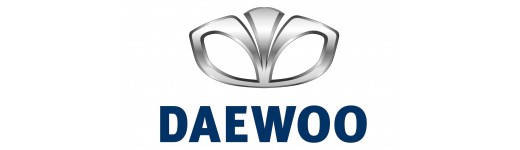 Daewoo