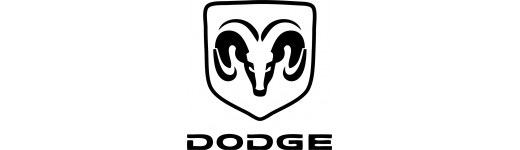 Dodge