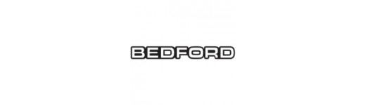 Bedford Calva