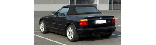 Bmw Z1