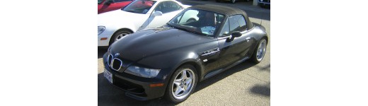 Bmw Z3