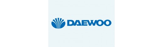 Daewoo