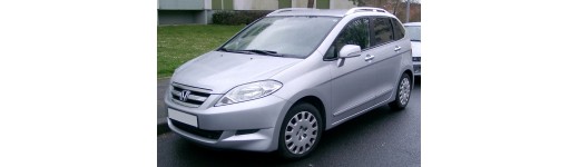 Honda FR-V