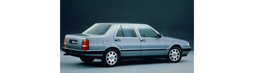 Lancia Thema