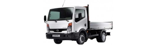 Nissan Cabstar