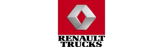 Renault Furgoni e Autocarri