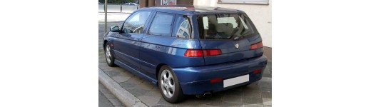 Alfa Romeo 145