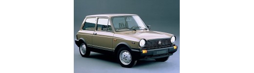 Autobianchi A112