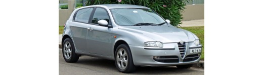 Alfa 147