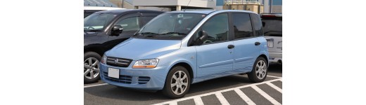 Fiat Multipla