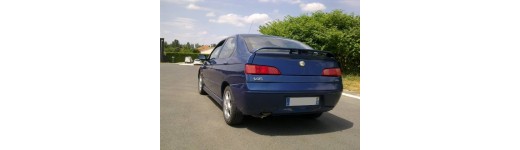 Alfa 146