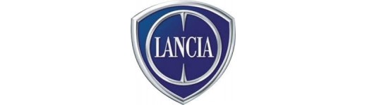 Lancia