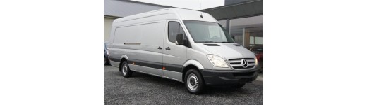 Sprinter dal 04/2006