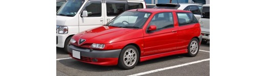 Alfa 145