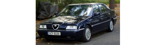 Alfa 164