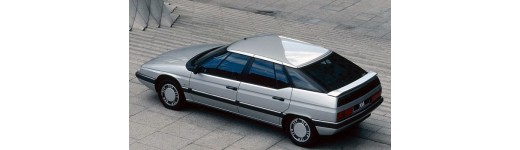 Citroen Xm