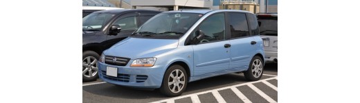 Fiat Multipla