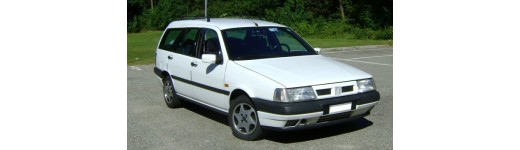 Fiat Tempra