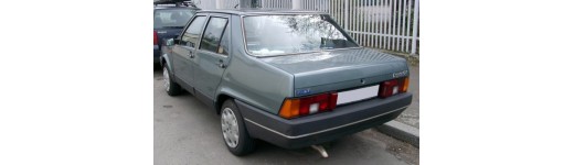 Fiat Regata