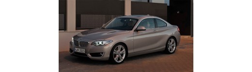 Bmw Serie 2