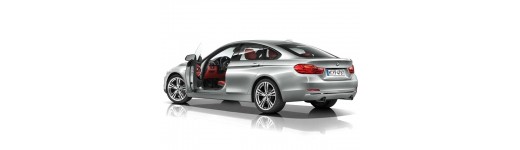 Bmw Serie 4