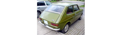 Fiat 127