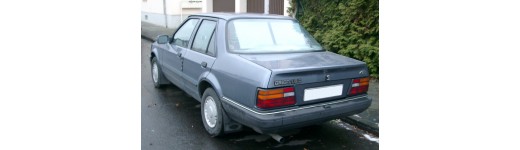 Ford Orion