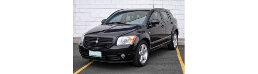 Dodge Caliber