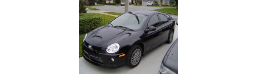 Dodge Neon