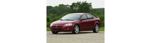 Dodge Stratus