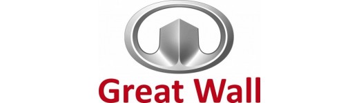 Great  Wall Motor