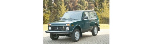 Lada Niva