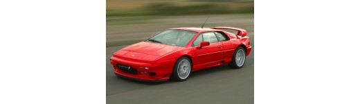 Lotus Esprit