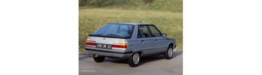 Renault R11