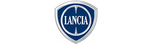 Lancia