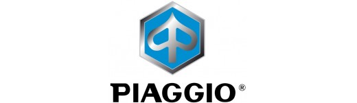 Piaggio 