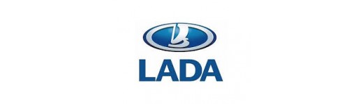 Lada