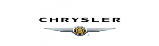 Chrysler