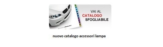 Visita il catalogo on line