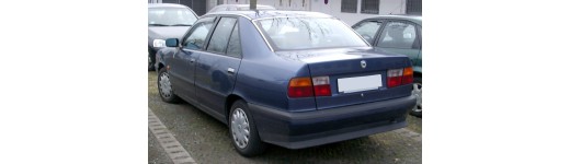 Lancia Dedra