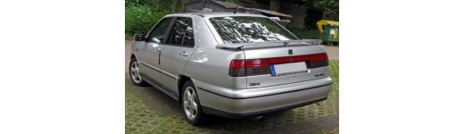 Seat Toledo fino al 1998