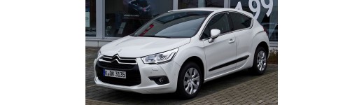 Citroen DS4