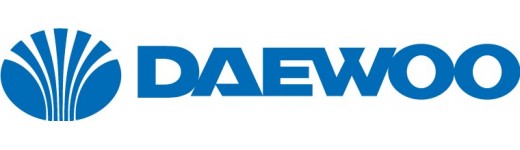 Daewoo