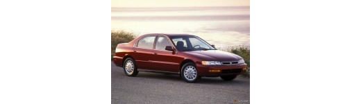 Honda Accord dal 03/1993 al 01/1996
