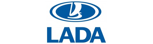 Lada